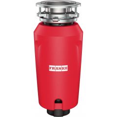 Franke Elite Slimline 75 Food Waste Disposer