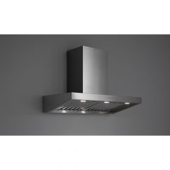 Falmec Marte Pro Professional Wall Hood