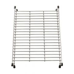 Blanco Floating Grid for Sink Stainless Steel