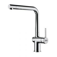 Franke Active L Swivel Spout