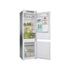 Franke Built-In Refrigerator