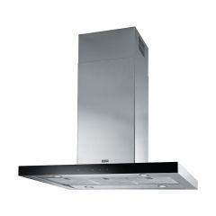 Franke Crystal Hood