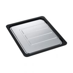 Franke Drainer Tray 342X430mm