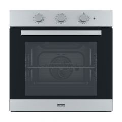 ​Franke Electric Multifunction Term Ventilated Oven