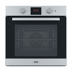 Franke Electric Multifunction Thermo-Ventilated Oven