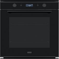 Franke FMY98PBK 60cm Pyrolytic Oven