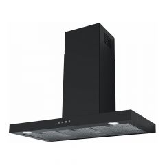 Franke Format Hood 90cm