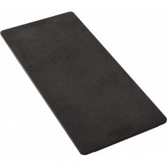 Franke Mythos Bowls MYX Chopping Board