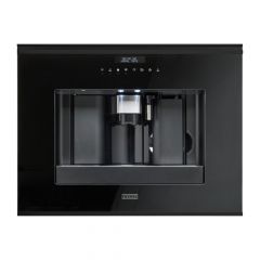 Franke Mythos Coffee Machine