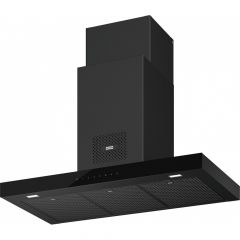 Franke Mythos T-Shape Air Hub  Hood