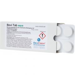Franke Mythos Disinfection Kit