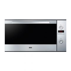 Franke Oven Type Electric Multifunction Thermo-Ventilated (90cm)