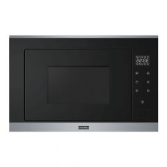 Franke Smart 25 Microwave FSM 25 MW XS GCC