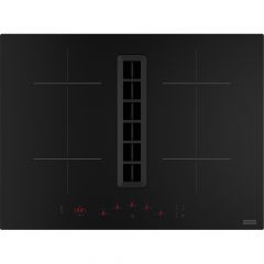 Franke Smart 2Gether FSM 7072 4RC R HI