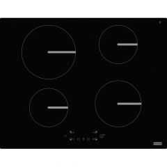Franke Smart Built-In Induction Hob