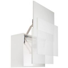 Kesseboehmer FreeSlide Lift