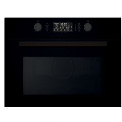 Carysil Linear Combi Oven Microwave