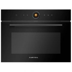Carysil Matrix Combi Microwave