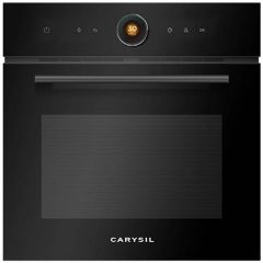 Carysil Matrix Electric Oven 60cm