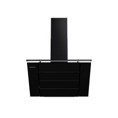 Carysil Matrix Hood 90cm