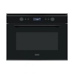 Franke Mythos Combi Compact Oven