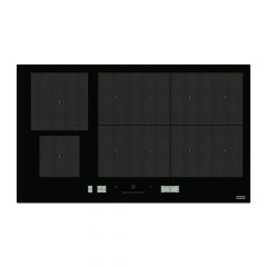 Franke Mythos Induction FMY 906 1 FP BK