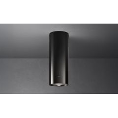 Falmec Polar Design Hood