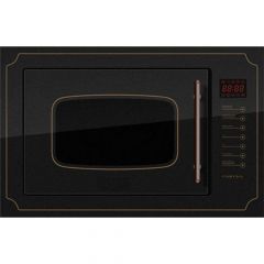Carysil Rustic Classic Microwave