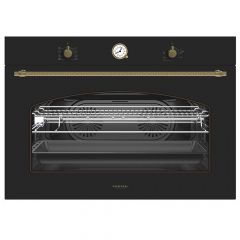 Carysil Rustic Classic Electric Oven 90cm