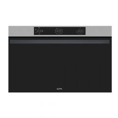 CM Skype Multifunction Gas Oven 90cm