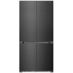 Carysil Slot In Free Standing Fridge