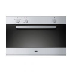 Franke Smart 90 FMXO 52 G XS Gas Oven