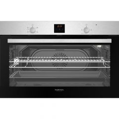 Carysil Target Gas Oven 90cm