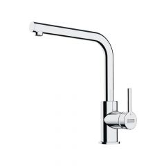 Franke Lina L Swivel Mixer Tap