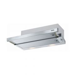 Franke Built-in Telescopic Hood