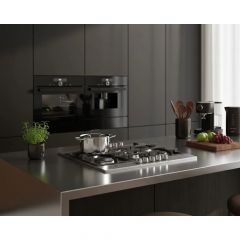 Thomson 60cm Built-In Gas Hob