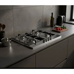 Thomson 60cm Built-In Gas Hob