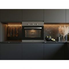 Thomson 60cm Built-In Oven