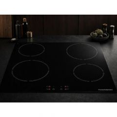 Thomson 60cm Built-In Vitroceramic Hob