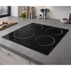 Thomson 60cm Vitroceramic Hob