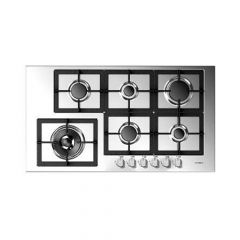 Thomson 90cm 6 Gas Burners Hob