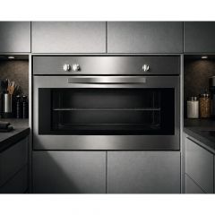 Thomson 90cm Built-In Gas Oven