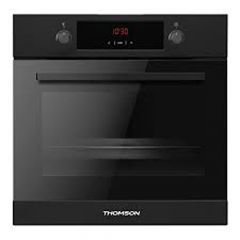 Thomson Built-In Oven
