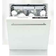 Thomson Built-in Dishwasher A++