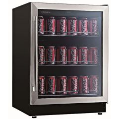 Carysil Beverage Cooler