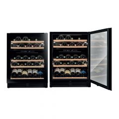 Carysil Wine Cooler 60cm