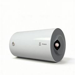Venus 100L Glasslined Water Heater