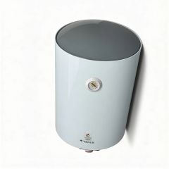 Venus 30L Glasslined Water Heater