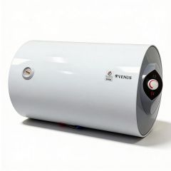 Venus 50L Glasslined Water Heater