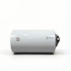 Venus 80L Glasslined Water Heater